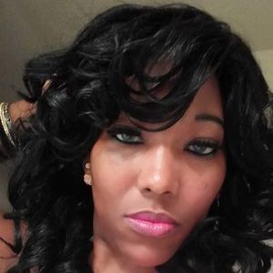 Meet your Posher, Arlane